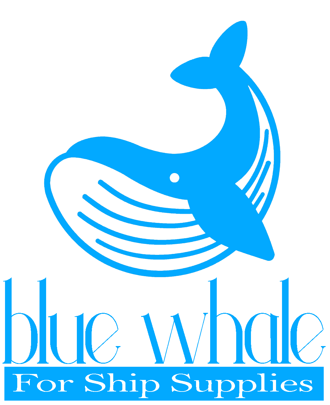 Blue Whale